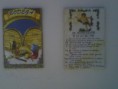 /album/fotogaleria-inicio1/img-20120417-00134-jpg/