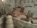 /album/fotogaleria-inicio1/img-20120417-00143-jpg/