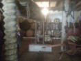/album/fotogaleria-inicio1/img-20120417-00136-jpg/
