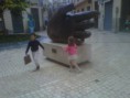 /album/fotogaleria-inicio1/img-20120520-00148-jpg/